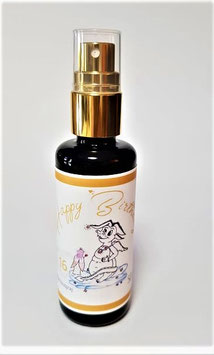 Drachenherz Essenz "Happy Birthday"