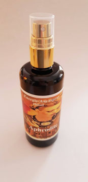Göttinnen "Aphrodite"