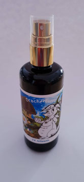 Drachenherz Essenz "Atlantis"