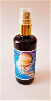 Planeten Essenz "Jupiter"