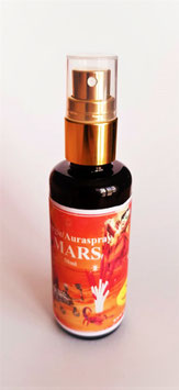Planeten Essenz "Mars"