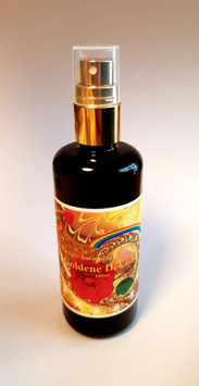Goldenes Zeitalter "Goldene Dekade"