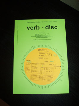 verb-disc