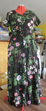 hübsches Sommerkleid