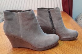 5th Avenue - Stiefelette