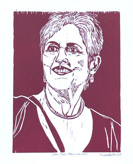 Joan Baez  - Farewell 2019 -