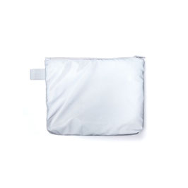 WASH-BAG reflect