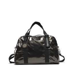 Jack gomme - 1141 WALLI