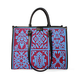 MY BEST BAG - 8102 JAIPUR