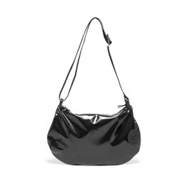Jack gomme - 1541 FILO