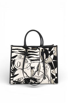 MY BEST BAG - 3007 L