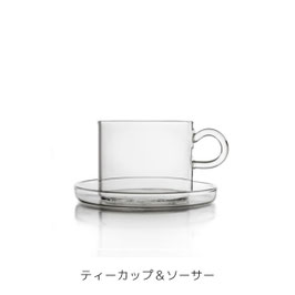 ICHENDORF MILANO - PIUMA