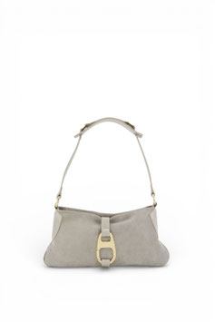 MY BEST BAG - 3053 S