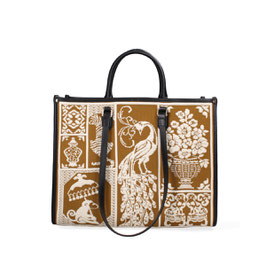 MY BEST BAG - 259101 SPICE