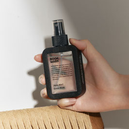 BOOK MARK - Body Mist