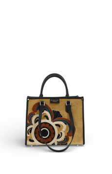 MY BEST BAG - 3009 S