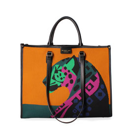 MY BEST BAG - 8101 AFRICA VIEW