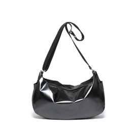 Jack gomme - 1215 LIRIS