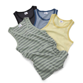 Robert P.Miller - 110C