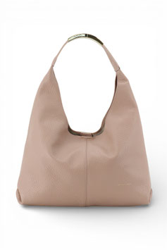 MY BEST BAG - 3031 S
