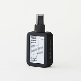 BOOK MARK - Body Mist