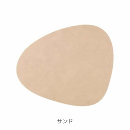 LIND DNA - CURVE NUPO L