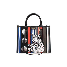 MY BEST BAG - 259109 TIGER