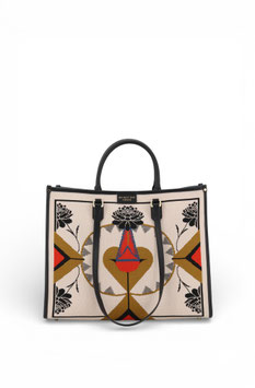 MY BEST BAG - 3003 L