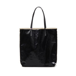 Jack gomme - 1353 AMIE