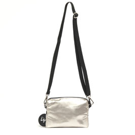 Jack gomme - 1693 MINI