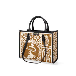 MY BEST BAG - 259102 SPICE