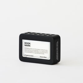 BOOK MARK - Fragrance Gel
