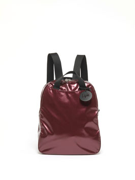 Jack gomme - 1191 LAMI
