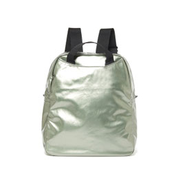 Jack gomme - 1191 LAMI