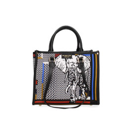 MY BEST BAG - 259109 ELEPHANT