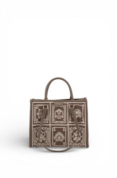 MY BEST BAG - 3006 S