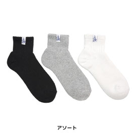 Robert P.Miller - 311C