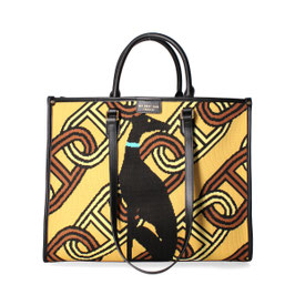 MY BEST BAG - 8105 GREYHOUND