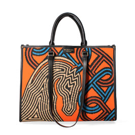 MY BEST BAG - 8105 HOUSE