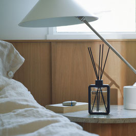 BOOK MARK - Reed Diffuser