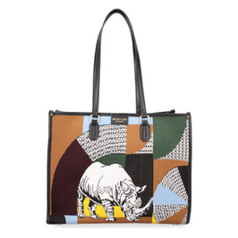 MY BEST BAG - 259104 RHINO