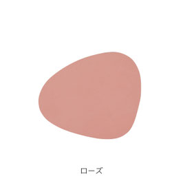 LIND DNA - CURVE COASTER