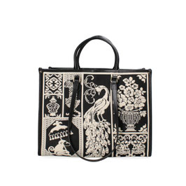MY BEST BAG - 259101 BLACK