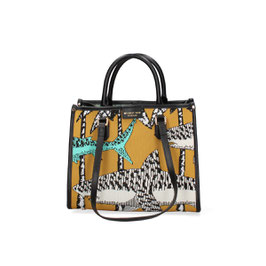 MY BEST BAG - 259110 SHARKS