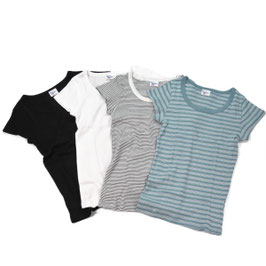 Robert P.Miller - 807C