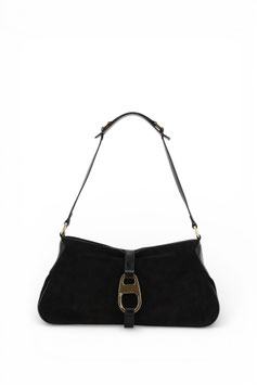MY BEST BAG - 3052 L