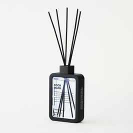 BOOK MARK - Reed Diffuser