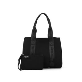 WILLOW BAY - DAYDREAMER MINI BRANDED