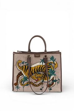 MY BEST BAG - 3008 L
