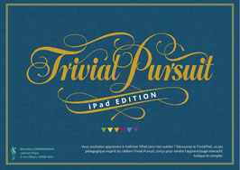 Trivial'Pad
